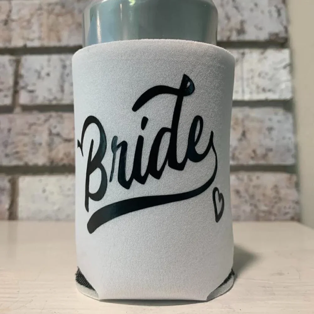 🔥🔥SALE🔥🔥Fun Beer/Soda Koozie NEW